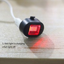 경광등 싸이렌 싸이키 led 스트로브 항공기 빛 무인 비행기 조종사 빛 오토바이 전기, 없음