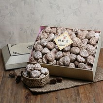 9월26일 오전10시까지 주문시 명절전배송동화농수산국내산 표고버섯 선물세트 백화고 특대 1.5kg(함지)보자기포장 -인증