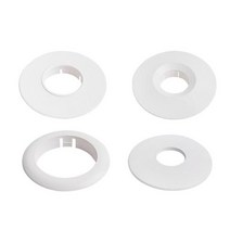 헤드링천장 스프링쿨러캡옵션선택, 헤드왕일반, Å▤헤드왕일반☆★