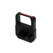 AD-3800 출퇴근기록기용 리본 카트리지 출근기록기 출근체크기 출근기록카드 출퇴근카드기록기 출퇴근관리