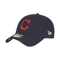 뉴에라 mlb모자 마이애미 말린스 New Era MLB Road The League 9FORTY Adjustable Cap