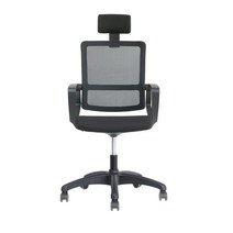 토치퍼니처 사무용의자 레오 1 (구모델 CTLE-110)