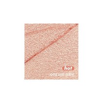 아임미미 아임스틱섀도시머, 002 피치코로넷