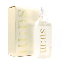 [경기점] 숨37도l도 스킨 세이버 에센셜 퓨어 클렌징 워터 400ml