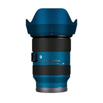 시그마 24-70mm 2.8 DG DN 아트 소니 마운트 카메라 렌즈 스티커 코트 랩 보호 필름 보호 데칼 스킨 24-70 F2.8, [02] For L Mount, No.29_For L Mount