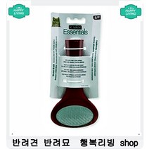 급하게 먹는 멍멍이 체하지않는 안전한 식기 강아지사료통 반려동물물정수기, 1개, 1개