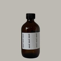 디퓨저 오에도/베이/휘기에/도손/롬브르단로/탐다오/필로시코스/34번가생제르망 타입 200ml, 도손