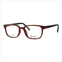 에이글 AG9510 명품 안경테