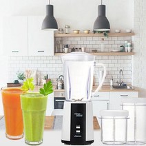 건식 조미료 분쇄기 쥬스믹서기 소형 신일 스프, 상세페이지참조