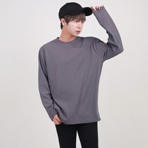 키작은남자 소장하기 좋은 구김없는 티셔츠