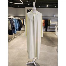 스튜디오톰보이 네크포인트카라롱원피스9103341721(022) 백화점 아울렛 (3957168)
