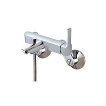 다다 DD-101H 국산 욕실 샤워 욕조수전 교체 샤워기 모음, DD-101I 국산 욕실 샤워 욕조수전 교체 샤워기 모