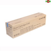 제록스 DC-IV C6680 정품드럼 CT350868 칼라(CMY)공용