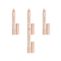 브로우 하이라이터 Chantecaille Brow Eclat Highlighter, 4팩