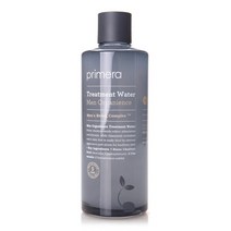 [경기점]프리메라l 방판 맨 오가니언스 트리트먼트 워터 180ml