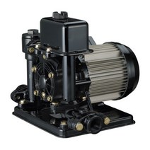 한일 PH-125W (1/6HP 20A) 가정용 얕은우물용 비자동 펌프