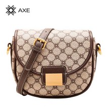 총판AXE 브랜드 고급 럭셔리 여성가방 미니 프레임백 크로스백 핸드백 체인백 토트백 숄더백 패션 베스트 선물 5500