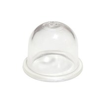 예초기 기화기 카브레타 교체용 연료 펌프 GX25 GX35 호환용