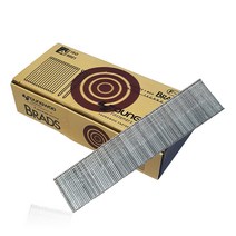 영우화스너 F30타카핀 F30, F25, 1개