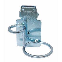 철마 원터치 공구걸이 508H 90x85mm_(1EA)