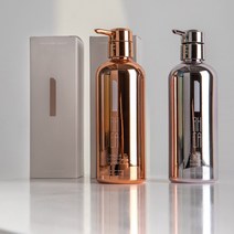 샴푸 카멜리아 두피진정 천연거품 자연유래 에센셜 오일 영양공급