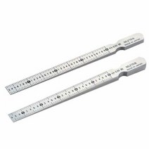 SK-4130284 테이퍼게이지/TPG-270A/0.3 4mm, 단품