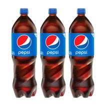 롯데칠성 펩시콜라 1.25L (12펫) (업소용)- 유통기한 23.2.28일까지, 상세페이지 참조