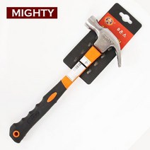 망치 8oz 쇠망치 작업용망치 못망치 수공구