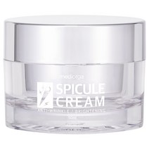 메디올가 스피큘 크림, 50ml, 5개