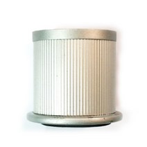 장발 낮은 쇼파 장식장다리 낮은가구 튼튼한 상다리