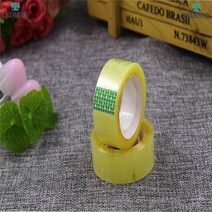 간편시공 자동차유틸부착 인테리어부착 강한접착력 유리부착테이프