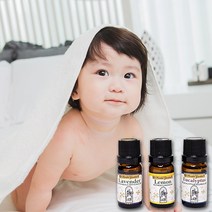 100% 천연 아로마오일 에센셜오일 유럽산 고급 퓨어 향기 건조기양모볼, 100% 레몬 아로마오일