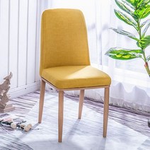 북유럽 대리석 벨벳 수입 높은 투명 골드 모던하우스 팔걸이 앤틱 나무 핀란디아 식탁의자, H