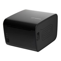 [세우] SLK-TL100 영수증프린터 감열전용 180dpi SEWOO, USB