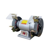 한일 탁상그라인더 HIL-G501S(KCS)-1/2HP삼상