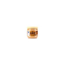 영월농협 분말청국장500g, 단품, 단품