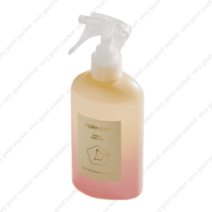 FORMENT 포맨트 코튼 딜라잇 부케 패브릭 퍼퓸(섬유 향수) 250ml, 코튼 딜라잇 부케 패브릭 퍼퓸 250ml