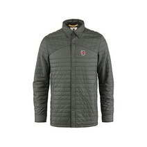Fjallraven Expedition X-latt 셔츠 - 남자 해외배송 피엘라벤
