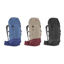 바흐 데이드림40 등산 백패킹 하이킹 가방 배낭 백팩, R