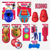 콩 장난감 워블러 밤부 테일즈 원반 공 뼈다귀 스틱 강아지 사료 간식 배출, 08  스퀴즈 지오즈