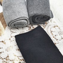 국산 남자 조거 팬츠 양말 중학생 군대 군용 남학생 군인 큰발 양발 면100% 스트릿 긴목 청소년 대학생 교복 워커 정장 긴 스케이트 무지 양복 코디 순면 신사 검정 선물 세트