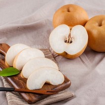 GAP인증 나주 신고배 특품 5kg 7.5kg (고급선물용 제수용), 나주배 5kg(8~10과) 고급선물용