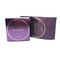 이자녹스 셀리뉴 컨실링 쿠션 본품+리필 15g 절대커버쿠션 안티에이징효과 동안콜라겐 탄력피부, 23호 내추럴베이지