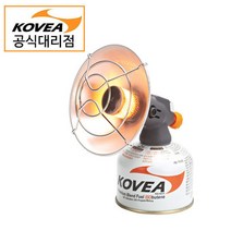 (행사상품)코베아 핸디썬히터