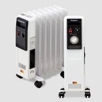 흥신 스파트 라디에이터 표준형 ERT-900 1~2형, 단품