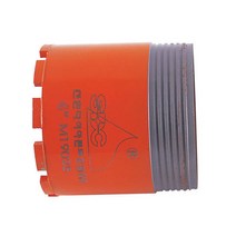 신한 습식 코아비트 코아드릴비트 10인치 396-0606