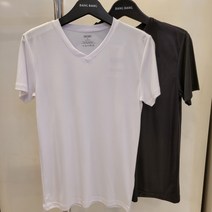 뱅뱅 @@기능성 쿨맥스 시원짱짱~~@@ 스포츠 쿨맥스 반팔티 NTZ066 울산뉴코아