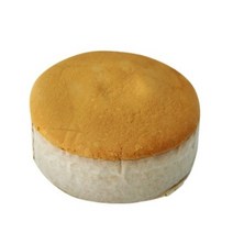 마리네빵공장 (케익시트 1호) 유치원 미니 케이크 만들기 원데이 베이킹 클래스 다이너마이트케이크, 200g x 1개