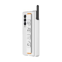 (공식)삼성 자급제폰 갤럭시Z 폴드3 5G [SM-F926N]무약정/공기계 256, 단품, 단품