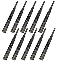 바다니아 2단볼레일 밥통 서랍장 언더레일 슬라이드 싱크대 VK1245, 400mm개, 좌우 5세트